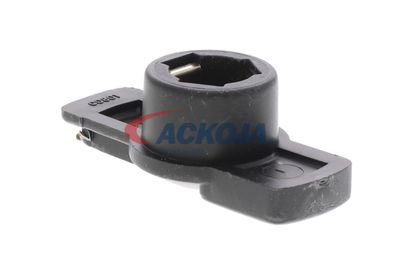 ROTOR DISTRIBUITOR ACKOJA A37700003 35
