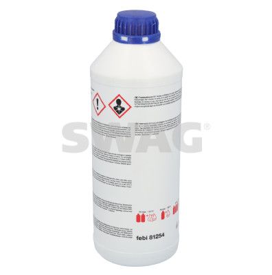 ANTIGEL SWAG 20931276 1