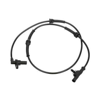 SENSOR RADDREHZAHL DELPHI SS20167 3