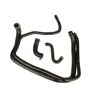 FURTUN RADIATOR GATES 055997 63