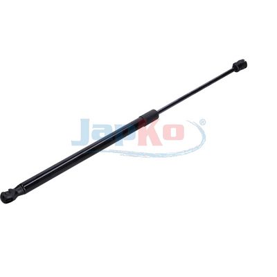 AMORTIZOR PORTBAGAJ JAPKO ZSJ04068 1