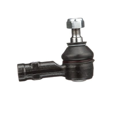 CAP DE BARA DELPHI TA1643 5