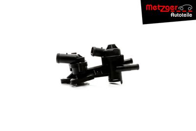 TERMOSTAT LICHID RACIRE METZGER AUTOTEILE 4006240 20