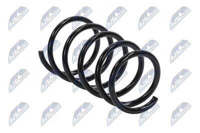 ARC SPIRAL NTY ASZRE037 31