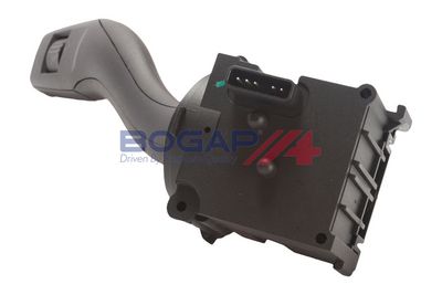 COMUTATOR STERGATOR BOGAP A7322130 4