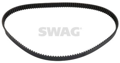 CUREA DE DISTRIBUTIE