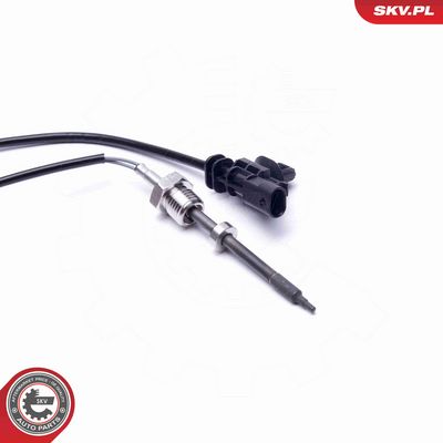 SENZOR TEMPERATURA GAZE EVACUARE ESEN SKV 30SKV433 1