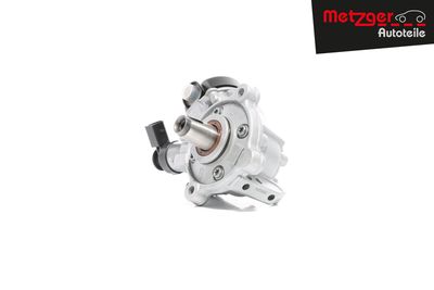 POMPA DE INALTA PRESIUNE METZGER AUTOTEILE 0830121 9
