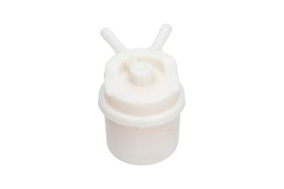 FILTRU COMBUSTIBIL AMC Filter TF1357 3