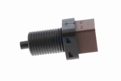 BREMSLICHTSCHALTER VEMO V24730017 6