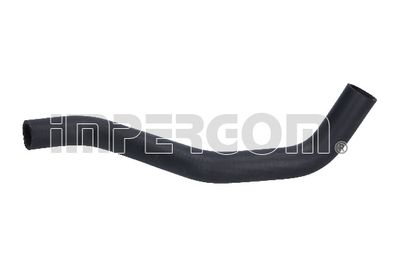 Шланг радиатора ORIGINAL IMPERIUM 227904 для SUZUKI SWIFT