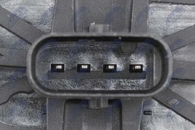 SENZOR DEBIT AER NTY EPPBM035 5