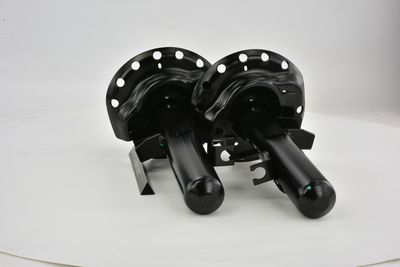 AMORTIZOR FEBEST 21110007FKIT 13