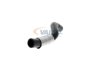 FURTUN EAR SUPRAALIMENTARE VAICO V420564 17