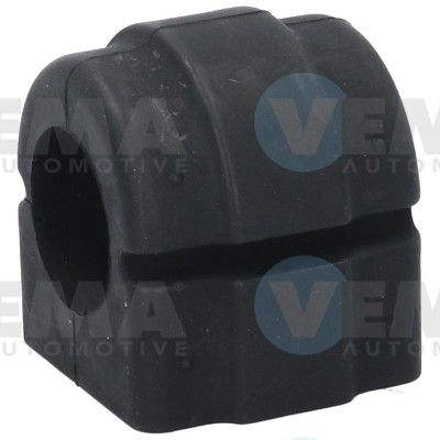 Zawieszenie, stabilizator VEMA 540179