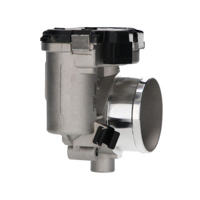 DROSSELKLAPPENSTUTZEN NISSENS 955007 36