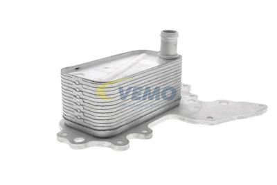ÖLKüHLER MOTORöL VEMO V40602119 41