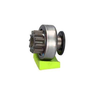 RITZEL STARTER VALEO 595954 3