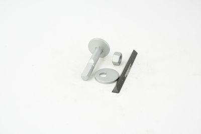 SURUB CORECTARE INCLINARE FEBEST 1229004KIT 42