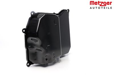 BAIE ULEI CUTIE VITEZE AUTOMATA METZGER AUTOTEILE 7990168 33