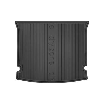 CHEDER PORTBAGAJ Frogum DZ439979