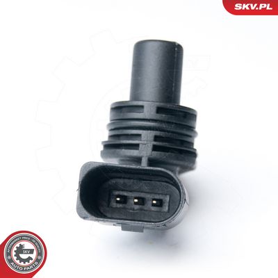 Sensor, Nockenwellenposition ESEN SKV 17SKV237
