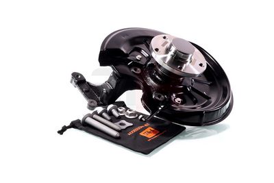 Čep nápravy, zavěšení kol GH GH-289953H