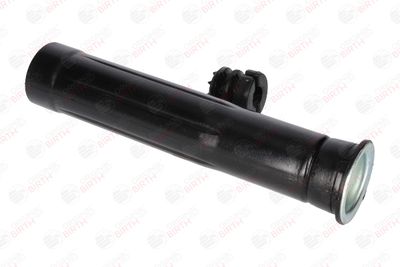 TAMPON CAUCIUC SUSPENSIE BIRTH 51320 5