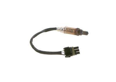 SONDA LAMBDA BOSCH 0258003744 24