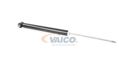 STOßDäMPFER VAICO V401818 19
