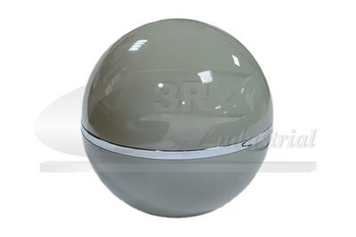 MACIULIE MANETA SCHIMBAT.VIT. 3RG 25291 1