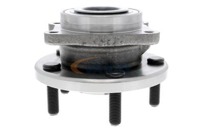 RADLAGERSATZ VAICO V330175 59