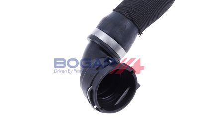 FURTUN RADIATOR BOGAP A4228434 5