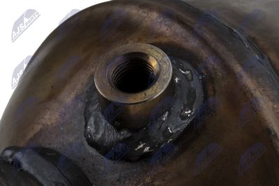 CATALIZATOR NTY KATFR006 6