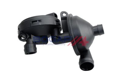 VENTIL AERISIRE CARTER BOGAP B1211107 3