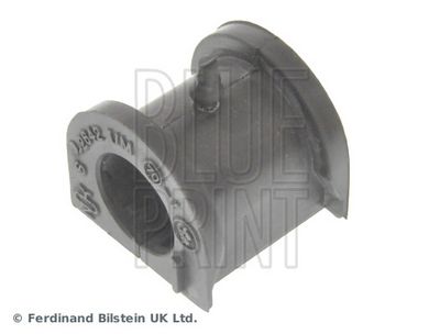 BUCSA BARA STABILIZATOARE