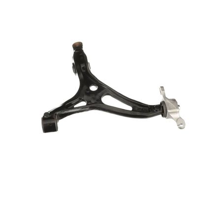 LENKER RADAUFHäNGUNG DELPHI TC3243 53