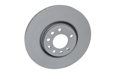 DISC FRANA ATE 24012501421 25