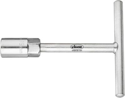 Muciņa VIGOR V4941N-19T