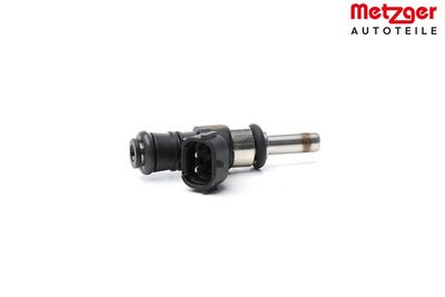 INJECTOR METZGER AUTOTEILE 0920020 18
