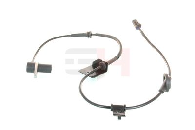 SENZOR TURATIE ROATA GH GH703415V 24