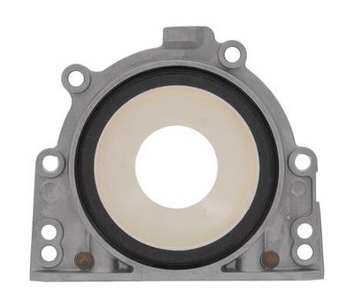 WELLENDICHTRING KURBELWELLE