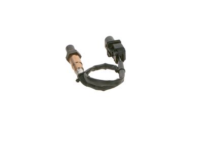 SONDA LAMBDA BOSCH 0281004573 16