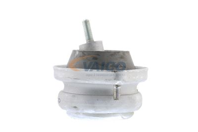 LAGERUNG MOTOR VAICO V201035 46