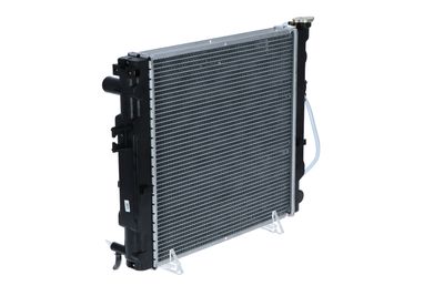 KüHLER ANTRIEBSBATTERIE NRF 50019 19