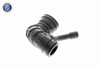 ANSAUGSCHLAUCH LUFTFILTER VAICO V221068 7
