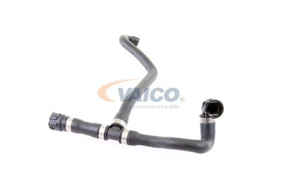 KüHLERSCHLAUCH VAICO V201327 49