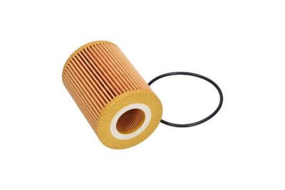 FILTRU ULEI AMC Filter FOF10127 14