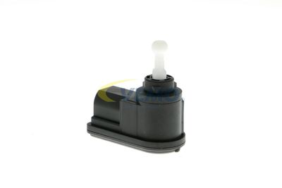 STELLELEMENT LEUCHTWEITENREGULIERUNG VEMO V25770023 46