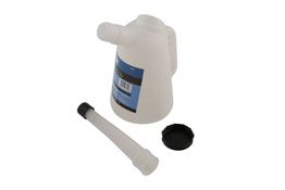 Laser Tools 3840 Measuring Jug 1 Litre